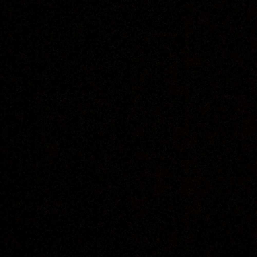 Meet your Posher, Layce